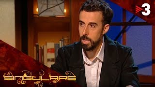 Thumbnail del capítulo