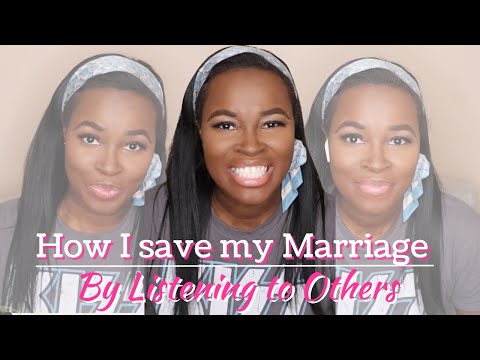 One the Biggest moments of my life. This “Giveaway” my help you.