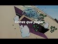 《Peter Frampton》- doobie wah //Sub.Español//