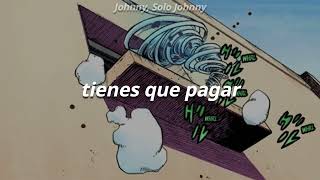 《Peter Frampton》- doobie wah //Sub.Español//