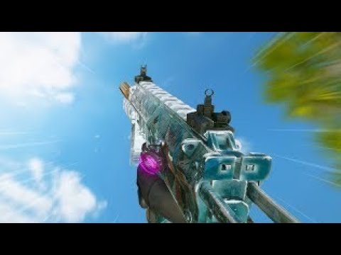 THE BEST XIM APEX DIAMOND + SETTINGS - RAINBOW SIX SIEGE