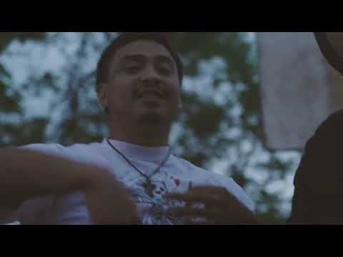 Hard Knock Life by  SBF Ghost ( Official Music Video)