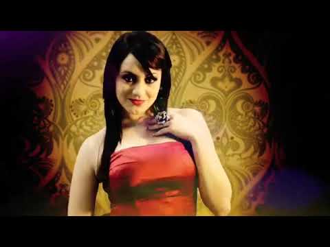 Opi - Ladies Night (The Hit Machine) [Official Video]