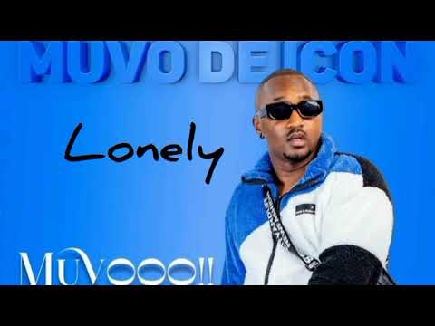 muvo de icon & dj arabic feat. msindisi lonely (edited audio) 3step take over 