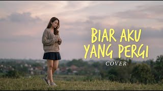 Download lagu BIAR AKU YANG PERGI - ALDY MALDINI | COVER BY 4Live mp3 Download lagu BIAR AKU YANG PERGI - ALDY MALDINI | COVER BY 4Live mp3