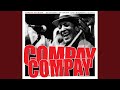 Mi calderito (Directo) - Compay Segundo - Topic Mi calderito (Directo)