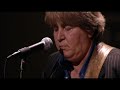Mick Taylor   Blind Willie McTell live ´06 HD
