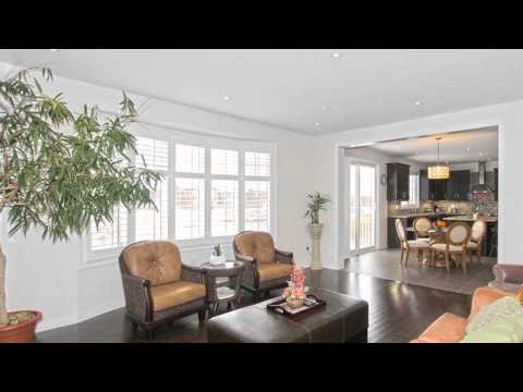 561 Wettlaufer Terrace, Milton