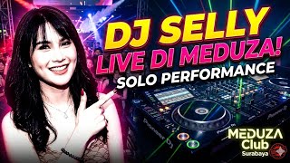 Download lagu FUNKOT MIXTAPE ❕WHAT DID I DO WRONG IPANK ❕DJ SELLY SAMLEHOY mp3 Download lagu FUNKOT MIXTAPE ❕WHAT DID I DO WRONG IPANK ❕DJ SELLY SAMLEHOY mp3