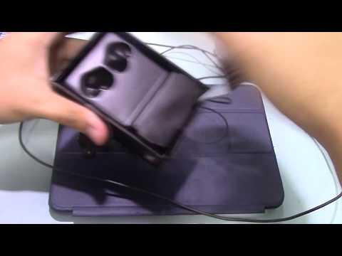 KZ ZS3 Impressions - Gearbest.com