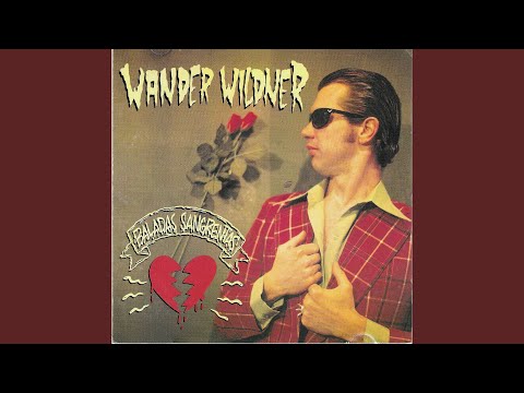 La Playa - Wander Wildner