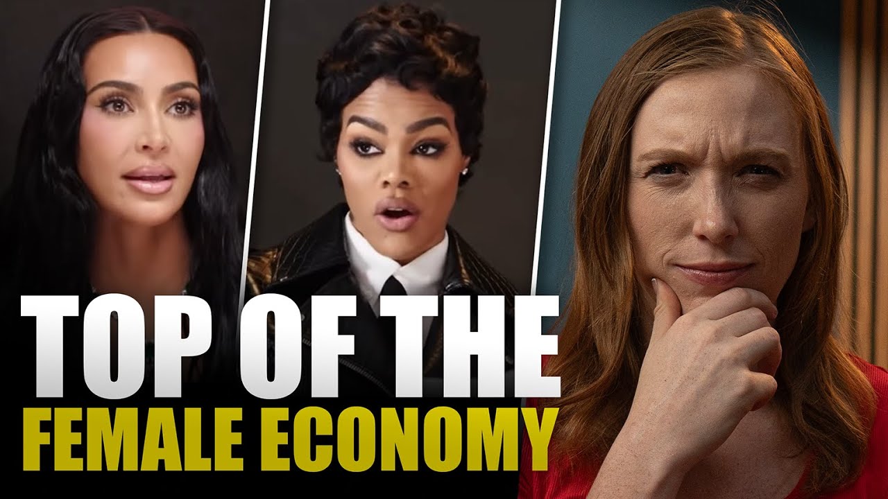 Kim Kardashian Says She Is A Hard Worker: LOL