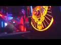 Moulin Rouge Amsterdam
