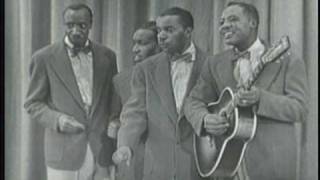 Four Knights - Hold You In My Arms Again