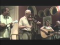 Byron Berline-Fiddle Faddle