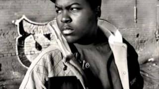 Sean Kingston - Love Goes HD