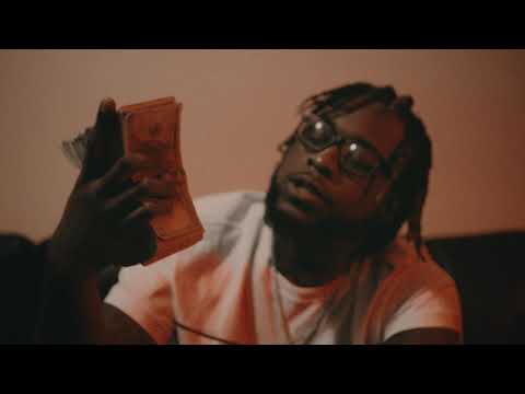 Rob Major - IDK (Music Video) [Prod By DJ KJ]
