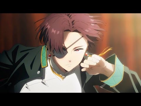Wind Breaker「AMV」Rumors (NEFFEX)