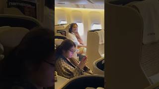 Download lagu अनिरुद्धाचार्य जी महाराज | Aniruddhacharya ji maharaj #shorts mp3 Download lagu अनिरुद्धाचार्य जी महाराज | Aniruddhacharya ji maharaj #shorts mp3