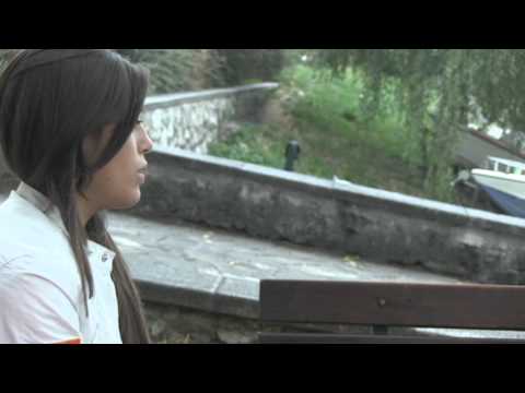 Gli Ultimi della Classe (Solo Io - Parte Terza) PRIMO PROMO