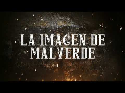 Chuy Lizárraga - La Imagen De Malverde (Letra)