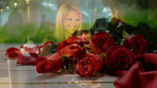 Di giorno in giorno - Amedeo Minghi