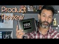 Tiege Hanley Review New Products