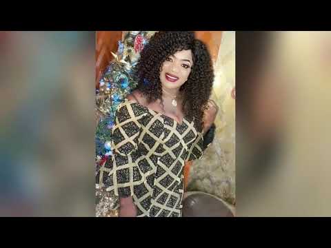 Maï Mefia kouyate inouférama ifénatoma 🇬🇳🇬🇳🇬🇳