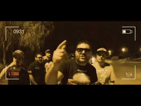 Gas, Skiaffone, Rexsirius, Iano G - 0931(prod Iano G)