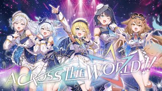 [PTCGP] 特級券買不完皮神 + 所有皮神周邊嗎