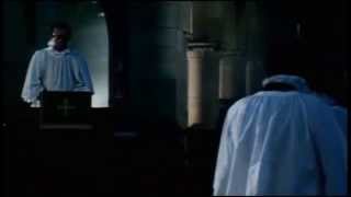 The Stranglers - Second Coming