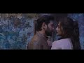 Tapsee Pannu Hot Romantic Scene Sex Scene