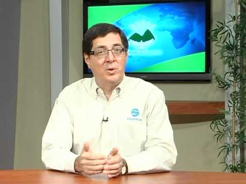 La explicación de... ¡dinero primero, cosas después! (Jonás Gonzalez)