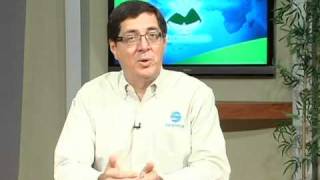 La explicación de... ¡dinero primero, cosas después! (Jonás Gonzalez)