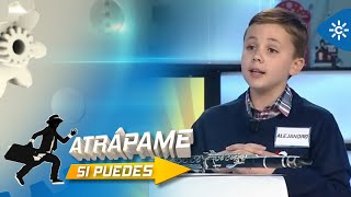 Thumbnail del capítulo