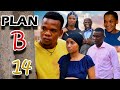 PLAN B Episode 14