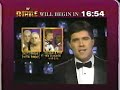 Royal Rumble 1991 Countdown Show