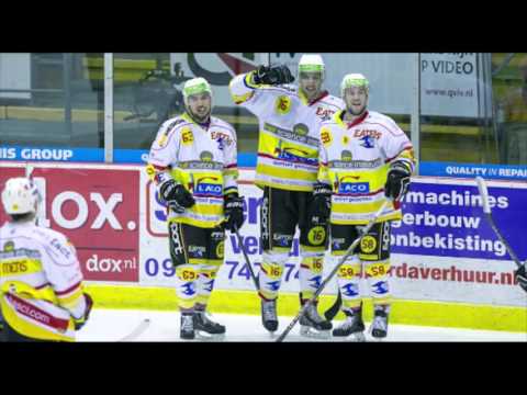 NimmaTV Uitzending 11 maart 2016