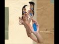 WINTER GLOVES - Party People 