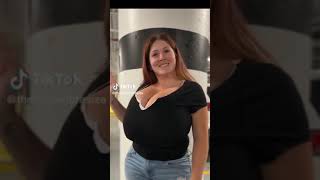 Tiktok Big Bank Challenge ????? (2023) #shorts #tiktok #bigbank