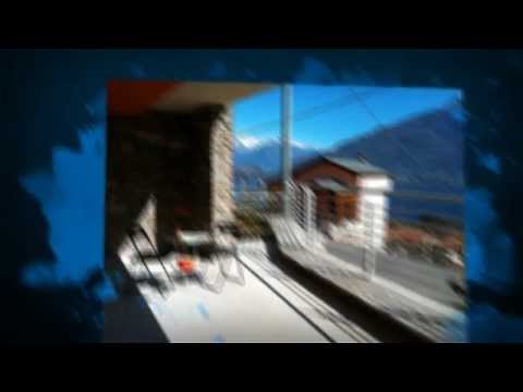 Ferienwohnung CASA CRISTINA - Urlaub am Comer See - Lake Como holiday