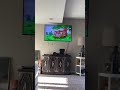 Closing To Dragon Tales Let S Share Let S Play 2001 DVD