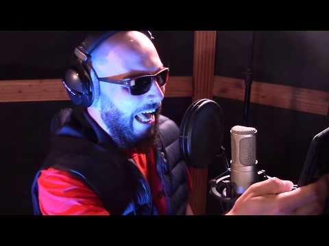 C-Zet #hot16challenge2