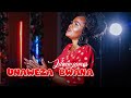 Lilian James Unaweza Bwana Official Video
