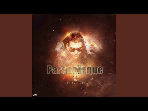 paranoiaque 2