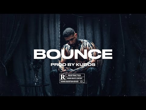 [FREE] Omar Type Beat- “BOUNCE“ | prod. by Kudos