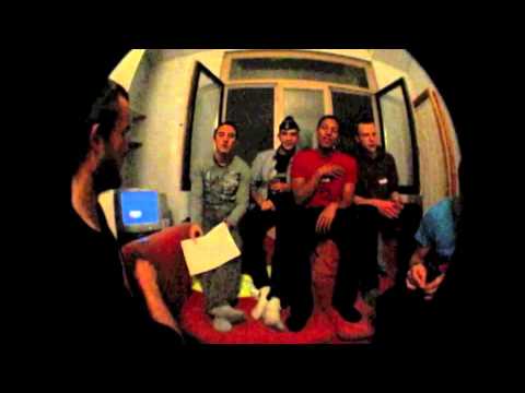 L'OR DU COMMUN - FREESTYLE DE SALON