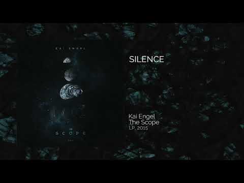 Kai Engel Silence 1 Hora
