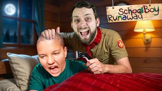 Video thumbnail image