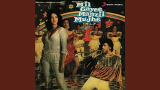 Download lagu Tum Jo Miley To Phool Khiley mp3 Download lagu Tum Jo Miley To Phool Khiley mp3